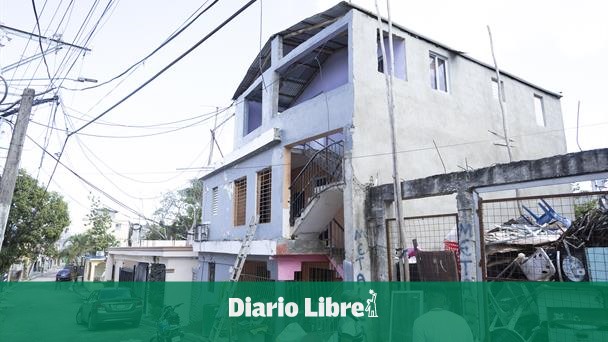 Maytel Pujols suffered an attempted murder by her ex-partner