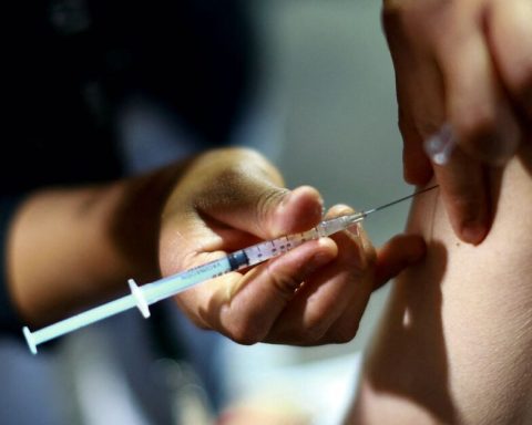 Measles puts pressure on Mexico: it must control the outbreak before the 2026 World Cup