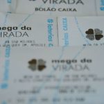 Mega da Virada prize reaches R$1 billion
