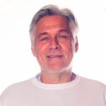 Melquiades Pulido, coordinator of Public Management of Vente Venezuela, was released from prison