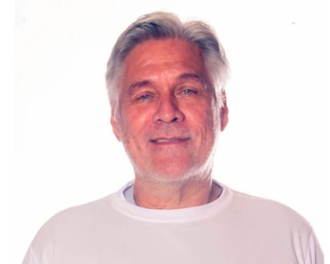 Melquiades Pulido, coordinator of Public Management of Vente Venezuela, was released from prison