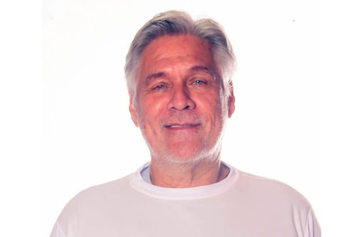 Melquiades Pulido, coordinator of Public Management of Vente Venezuela, was released from prison