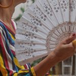 Menopause without a Secret is the theme of today’s Caminhos da Reportagem