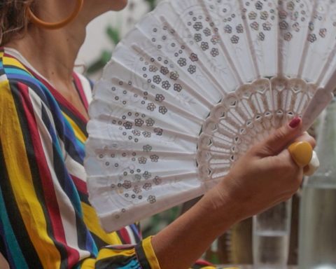 Menopause without a Secret is the theme of today’s Caminhos da Reportagem