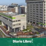 Merca: BHD consolidates itself among companies with the best reputation in the DR