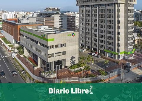 Merca: BHD consolidates itself among companies with the best reputation in the DR