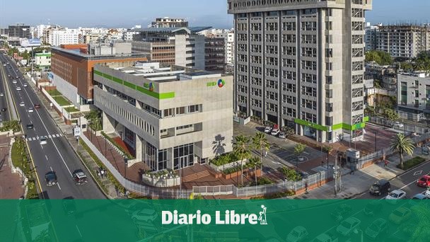 Merca: BHD consolidates itself among companies with the best reputation in the DR