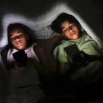 Mercosur defends measures to protect children in the digital environment