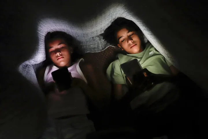 Mercosur defends measures to protect children in the digital environment