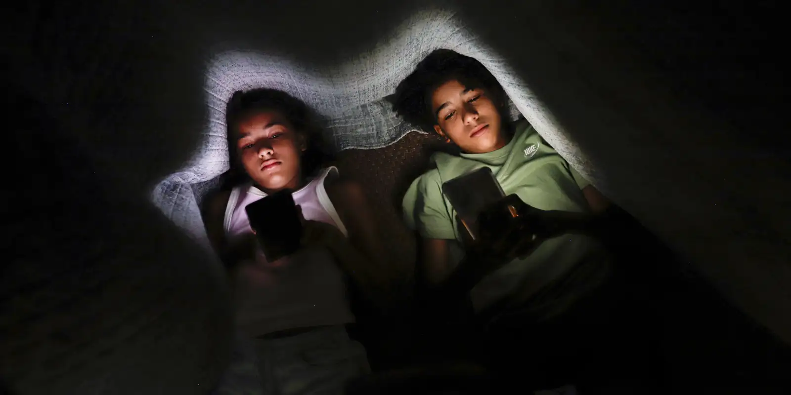 Mercosur defends measures to protect children in the digital environment