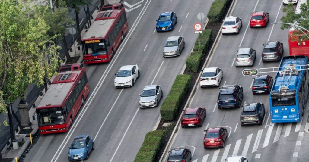 Metrobús CDMX will end one of its key routes: When will it stop operating?