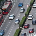 Metrobús CDMX will end one of its key routes: When will it stop operating?