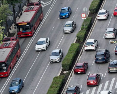 Metrobús CDMX will end one of its key routes: When will it stop operating?