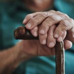 Mexico ages between million-dollar opportunities and a growing fiscal challenge