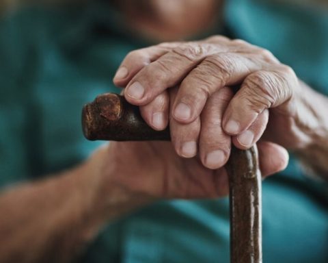 Mexico ages between million-dollar opportunities and a growing fiscal challenge