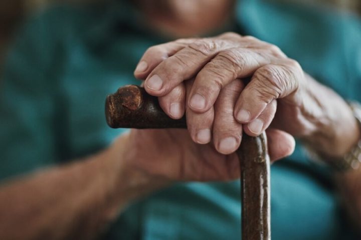 Mexico ages between million-dollar opportunities and a growing fiscal challenge