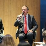 Mexico and Canada announce the start of the T-MEC review in January