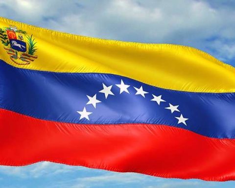 Mexico and Cuba ratify their absolute support for national sovereignty