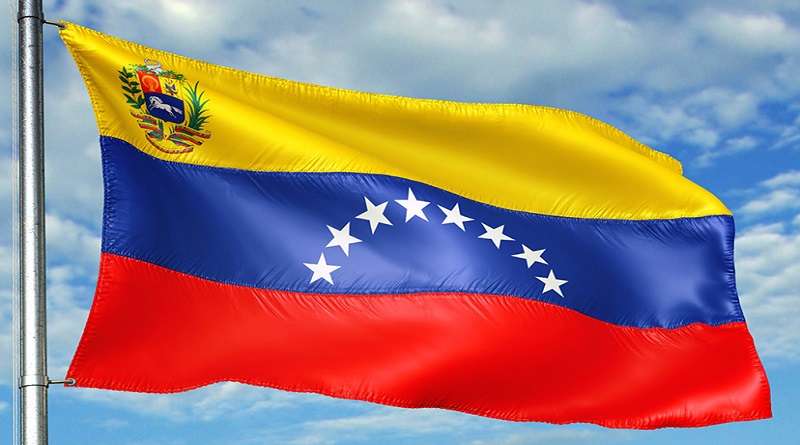 Mexico and Cuba ratify their absolute support for national sovereignty