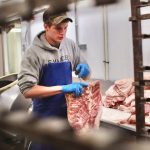 Mexico begins antidumping and antisubsidy investigation into US pork imports