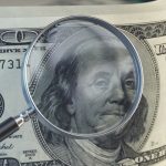 Mexico enters the review of the T-MEC with a gap in the security of foreign investment