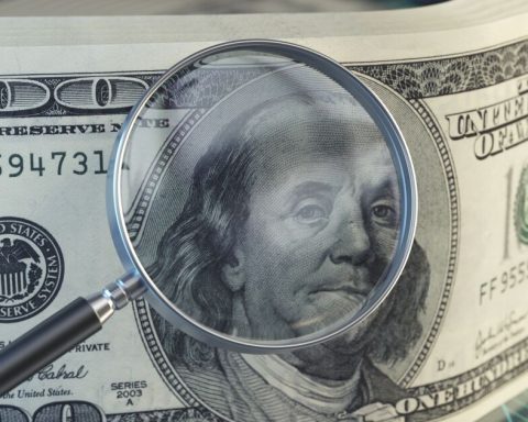 Mexico enters the review of the T-MEC with a gap in the security of foreign investment