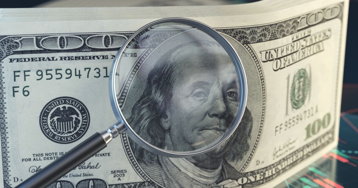 Mexico enters the review of the T-MEC with a gap in the security of foreign investment