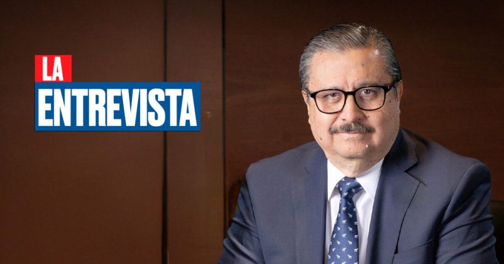 Mexico has 10 million food voucher users; going for 250,000 more