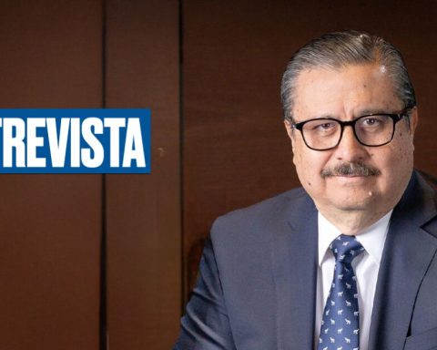 Mexico has 10 million food voucher users; going for 250,000 more