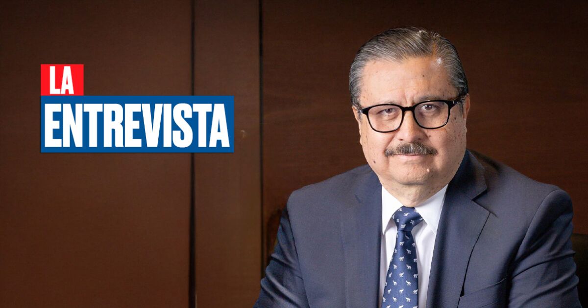 Mexico has 10 million food voucher users; going for 250,000 more