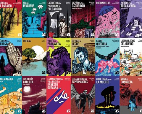 Mexico includes Cuba in a regional project to promote reading