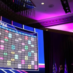 Mexico match schedules in the 2026 World Cup: this is how El Tri will play in the group stage