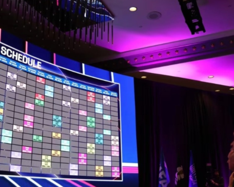 Mexico match schedules in the 2026 World Cup: this is how El Tri will play in the group stage