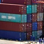 Mexico publishes decree that closes the 'cheap' door to China and other countries without FTA