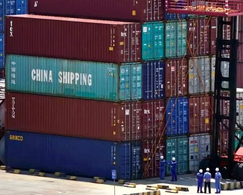 Mexico publishes decree that closes the 'cheap' door to China and other countries without FTA