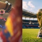 Mhoni Vidente predicts the winner of the 2026 Soccer World Cup: which teams could reach the final?