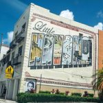 Little Havana, Miami Dade. Foto: Kaloian.