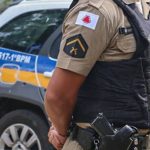 Minas Police seeks inmates who escaped using fake permits