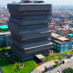 Minedu separated more than 600 teachers and administrators in 2025