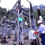 Minem promotes the security and reliability of the electrical system