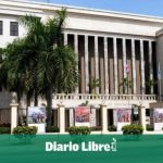 Minerd issues new rules on Stephora death excursions