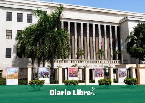 Minerd issues new rules on Stephora death excursions