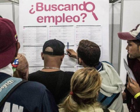 Minimum wage 2026: businessmen send a letter to the MinTrabajo demanding that they use verifiable data in the negotiation