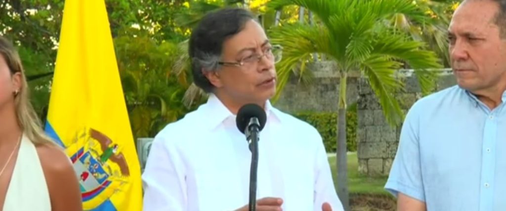 Salario mínimo en Colombia 2026 (1)