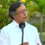 Salario mínimo en Colombia 2026 (1)