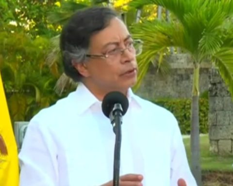 Salario mínimo en Colombia 2026 (1)