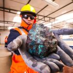 Mining employment reaches its highest level in 2025: investment is key to promoting quality employment