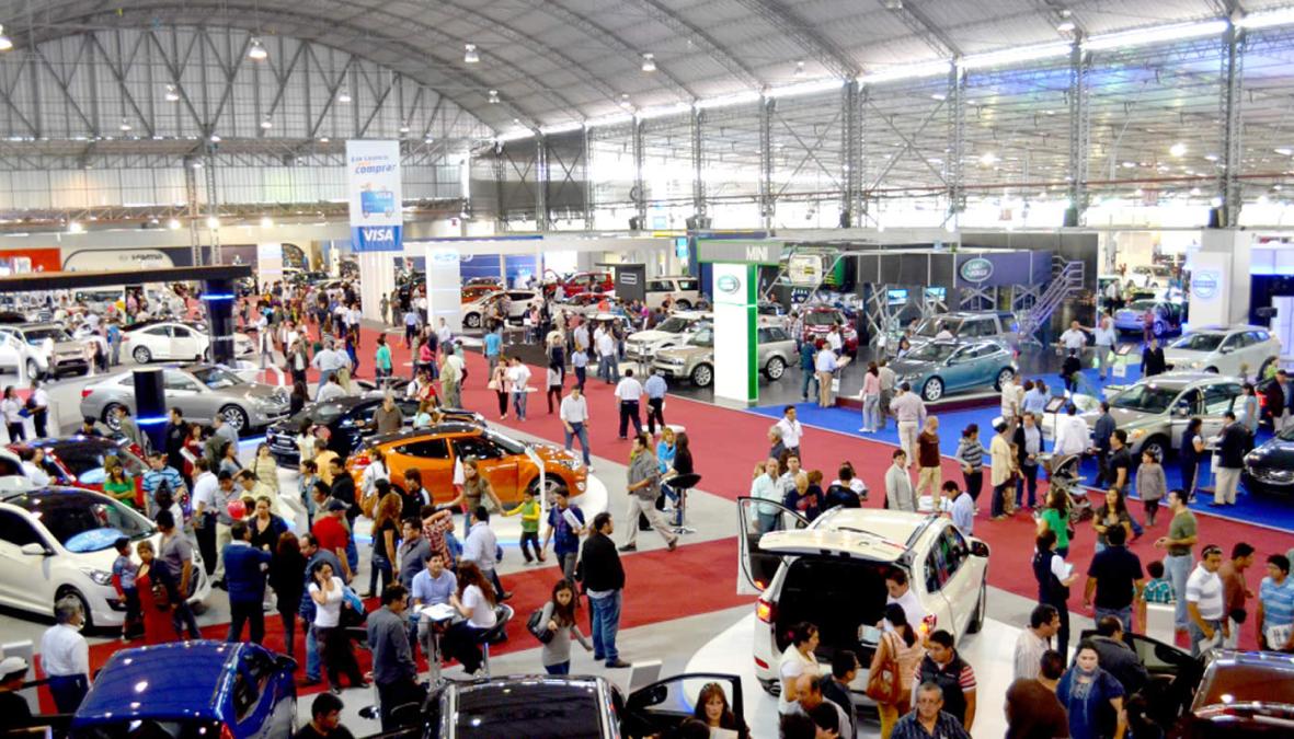 Mining, fishing, construction and commerce boosted the economy in October