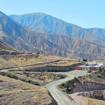 Mining investment grew 17.7% between January and October