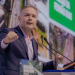 Minister of Transport foresees 14 road auctions in the country in 2026